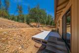 17972 Wild Weed Way - Photo 24