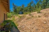 17972 Wild Weed Way - Photo 25