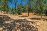 17972 Wild Weed Way - Photo 26