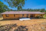 17972 Wild Weed Way - Photo 27