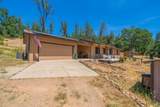 17972 Wild Weed Way - Photo 3