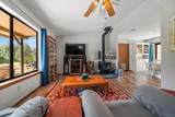 17972 Wild Weed Way - Photo 7