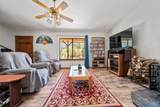 17972 Wild Weed Way - Photo 8