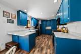 17972 Wild Weed Way - Photo 9