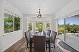 4648 Kilkee Drive - Photo 10