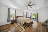4648 Kilkee Drive - Photo 11