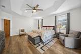 4648 Kilkee Drive - Photo 12