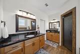 4648 Kilkee Drive - Photo 13