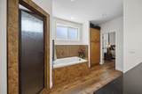 4648 Kilkee Drive - Photo 14