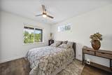 4648 Kilkee Drive - Photo 18
