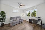 4648 Kilkee Drive - Photo 19