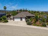4648 Kilkee Drive - Photo 2
