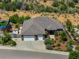 4648 Kilkee Drive - Photo 23