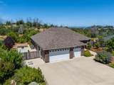 4648 Kilkee Drive - Photo 24