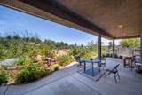 4648 Kilkee Drive - Photo 27