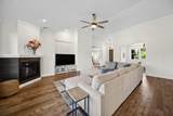 4648 Kilkee Drive - Photo 3