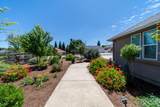 4648 Kilkee Drive - Photo 31