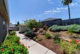 4648 Kilkee Drive - Photo 32
