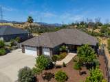 4648 Kilkee Drive - Photo 34