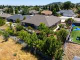 4648 Kilkee Drive - Photo 35