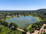 4648 Kilkee Drive - Photo 37