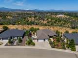 4648 Kilkee Drive - Photo 38