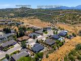 4648 Kilkee Drive - Photo 39