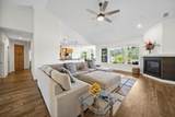 4648 Kilkee Drive - Photo 4