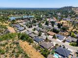 4648 Kilkee Drive - Photo 40