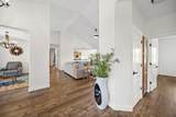 4648 Kilkee Drive - Photo 5