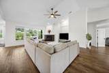4648 Kilkee Drive - Photo 6