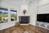 4648 Kilkee Drive - Photo 7