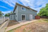 628 Hartnell Avenue - Photo 1