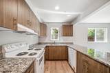 628 Hartnell Avenue - Photo 10