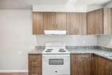 628 Hartnell Avenue - Photo 11