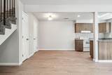 628 Hartnell Avenue - Photo 12