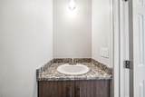 628 Hartnell Avenue - Photo 13