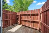 628 Hartnell Avenue - Photo 14