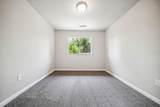 628 Hartnell Avenue - Photo 16