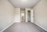 628 Hartnell Avenue - Photo 17