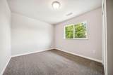 628 Hartnell Avenue - Photo 18