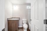 628 Hartnell Avenue - Photo 19