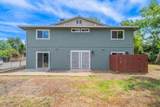 628 Hartnell Avenue - Photo 2