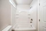628 Hartnell Avenue - Photo 20