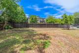 628 Hartnell Avenue - Photo 21