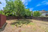 628 Hartnell Avenue - Photo 22
