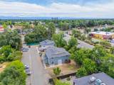 628 Hartnell Avenue - Photo 24