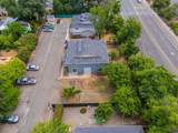 628 Hartnell Avenue - Photo 25
