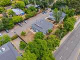 628 Hartnell Avenue - Photo 26