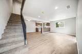 628 Hartnell Avenue - Photo 4